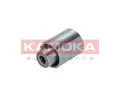KAMOKA Napnac kladka ozubenho emenu ‐ KAM R0463