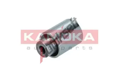 KAMOKA Napnac kladka ozubenho emenu KAM R0463, R0463