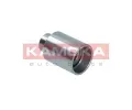 KAMOKA Napnac kladka ozubenho emenu KAM R0463, R0463