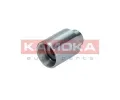 KAMOKA Napnac kladka ozubenho emenu KAM R0463, R0463
