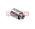 KAMOKA Napnac kladka ozubenho emenu KAM R0463, R0463