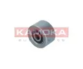 KAMOKA Napnac kladka ozubenho emenu ‐ KAM R0464