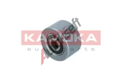 KAMOKA Napnac kladka ozubenho emenu KAM R0464, R0464