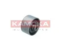 KAMOKA Napnac kladka ozubenho emenu KAM R0464, R0464
