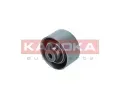 KAMOKA Napnac kladka ozubenho emenu KAM R0464, R0464