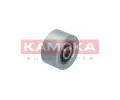 KAMOKA Napnac kladka ozubenho emenu KAM R0464, R0464