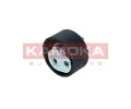 KAMOKA Napnac kladka ozubenho emenu ‐ KAM R0465