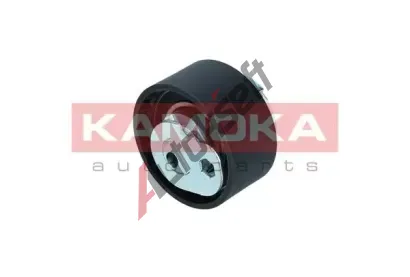 KAMOKA Napnac kladka ozubenho emenu KAM R0465, R0465