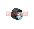 KAMOKA Napnac kladka ozubenho emenu KAM R0465, R0465