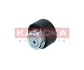 KAMOKA Napnac kladka ozubenho emenu KAM R0465, R0465