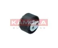 KAMOKA Napnac kladka ozubenho emenu KAM R0465, R0465