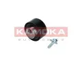 KAMOKA Napnac kladka ozubenho emenu ‐ KAM R0466