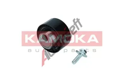 KAMOKA Napnac kladka ozubenho emenu KAM R0466, R0466