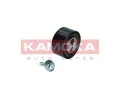 KAMOKA Napnac kladka ozubenho emenu KAM R0466, R0466