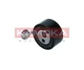 KAMOKA Napnac kladka ozubenho emenu KAM R0466, R0466