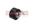 KAMOKA Napnac kladka ozubenho emenu KAM R0466, R0466