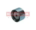 KAMOKA Napnac kladka ozubenho emenu ‐ KAM R0467