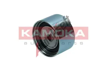 KAMOKA Napnac kladka ozubenho emenu KAM R0467, R0467