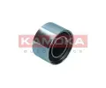 KAMOKA Napnac kladka ozubenho emenu KAM R0467, R0467
