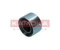 KAMOKA Napnac kladka ozubenho emenu KAM R0467, R0467