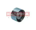 KAMOKA Napnac kladka ozubenho emenu KAM R0467, R0467