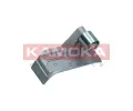 KAMOKA Napnac kladka ozubenho emenu ‐ KAM R0468