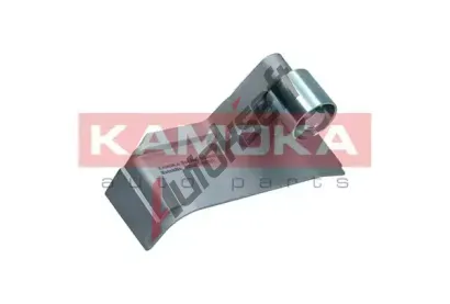 KAMOKA Napnac kladka ozubenho emenu KAM R0468, R0468