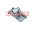 KAMOKA Napnac kladka ozubenho emenu KAM R0468, R0468