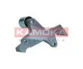 KAMOKA Napnac kladka ozubenho emenu KAM R0468, R0468