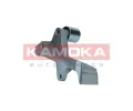 KAMOKA Napnac kladka ozubenho emenu KAM R0468, R0468