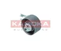 Napnac kladka ozubenho emenu KAMOKA ‐ KAM R0469