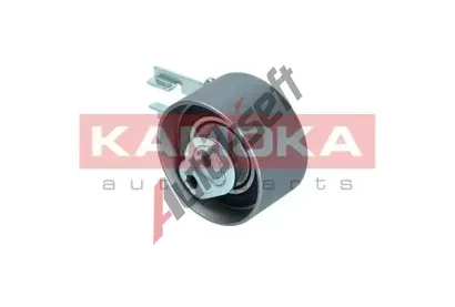 KAMOKA Napnac kladka ozubenho emenu KAM R0469, R0469