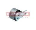 KAMOKA Napnac kladka ozubenho emenu KAM R0469, R0469