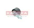 KAMOKA Napnac kladka ozubenho emenu KAM R0469, R0469