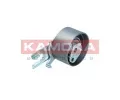 KAMOKA Napnac kladka ozubenho emenu KAM R0469, R0469