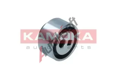 KAMOKA Napnac kladka ozubenho emenu KAM R0470, R0470