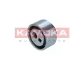 KAMOKA Napnac kladka ozubenho emenu KAM R0470, R0470
