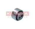 KAMOKA Napnac kladka ozubenho emenu KAM R0470, R0470