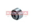 KAMOKA Napnac kladka ozubenho emenu KAM R0470, R0470