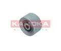 Napnac kladka ozubenho emenu KAMOKA ‐ KAM R0471