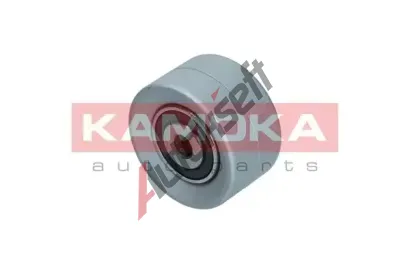 KAMOKA Napnac kladka ozubenho emenu KAM R0471, R0471