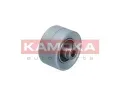 KAMOKA Napnac kladka ozubenho emenu KAM R0471, R0471
