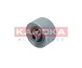 KAMOKA Napnac kladka ozubenho emenu KAM R0471, R0471