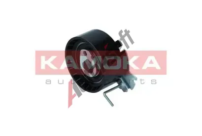 KAMOKA Napnac kladka ozubenho emenu KAM R0472, R0472