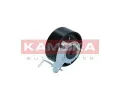 KAMOKA Napnac kladka ozubenho emenu KAM R0472, R0472