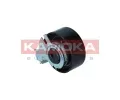 KAMOKA Napnac kladka ozubenho emenu KAM R0472, R0472