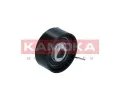 KAMOKA Napnac kladka ozubenho emenu KAM R0472, R0472