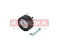 KAMOKA Napnac kladka ozubenho emenu ‐ KAM R0474