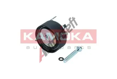 KAMOKA Napnac kladka ozubenho emenu KAM R0474, R0474