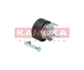 KAMOKA Napnac kladka ozubenho emenu KAM R0474, R0474
